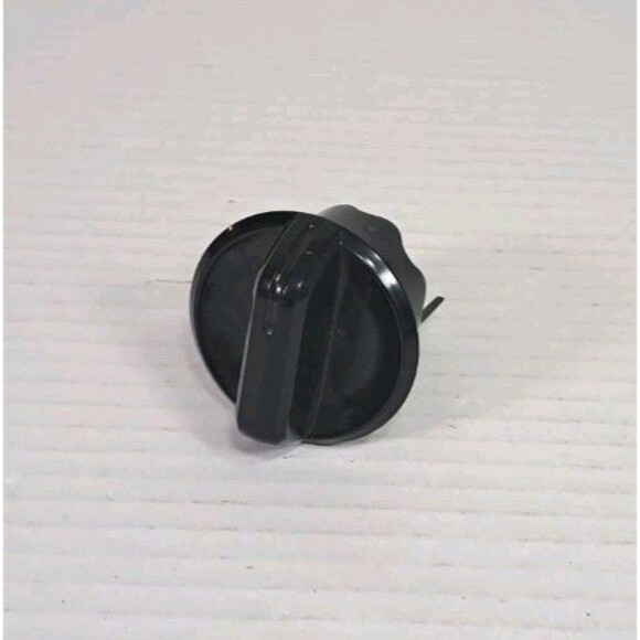 Bissell 2254 CleanView Swivel Rewind Vacuum Height Adjustment Knob OEM Part - Picture 1 of 3